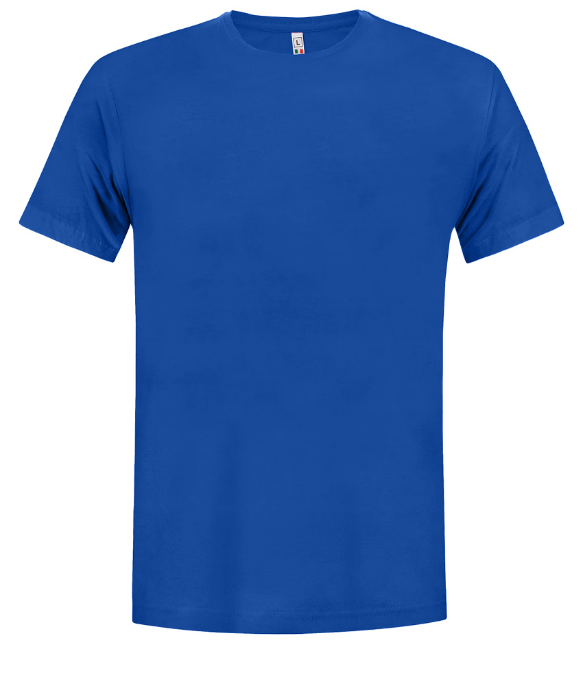 Azzurro Royal